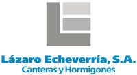 Lázaro Echeverría